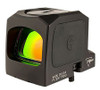 Trijicon Rcr As Led 3.25 Moa Rd
