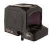 Trijicon Rcr As Led 3.25 Moa Rd