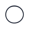 PolyStinger Replacement O-Ring Tail Cap Assembly