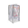 Shake-N-Fume Disposable Fuming System
