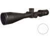 Trijicon Tenmile 5-25x50 30mm Mrad Sfp