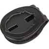 811F0 Recess Badge Clip-On