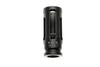 BCMGUNFIGHTER Compensator MOD 3 - 5.56