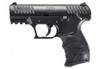 Walther Arms Ccp M2 380acp Bk/bk 3.54" 8+1