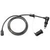 UH-05DA Hellfighter Cable Adapter