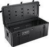 BX255 Cargo Case