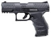 Walther Arms Ppq M2 22lr 10+1 4" Black