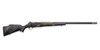 Weatherby Mark V Carbonmark 300wby 26"
