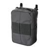 FLEX 6.9 POUCH