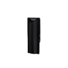 Concealment Scabbard, A30/P12