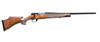 Weatherby Vanguard Camilla 308win Bl/wd