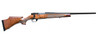 Weatherby Vanguard Camilla 308win Bl/wd