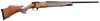 Weatherby Vanguard Camilla 7mm-08 Bl/wd