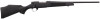 Weatherby Vanguard S2 Cmpt 243win Bl/sy