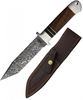 Tanto Fighter
