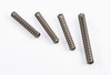 Wilson Combat Spring Kit S&w J Frame