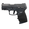 Taurus G2: HandALL Beavertail Grip Sleeve