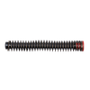 Full Size Recoil High Force Spring Assembly