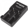 USB Dual-Battery Charger for 4700-BATT