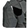 Deltoid Protector Qua2 Coy