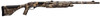Winchester Sxp Longbeard 20/24 Mobuc 3" #