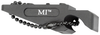 Tactical Bottle Opener, M-LOK