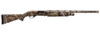 Winchester Sxp Universal 12/28 Mobuc 3.5#