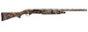 Winchester Sxp Universal 12/28 Mobuc 3.5#