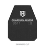 Guardian 3s11