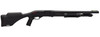 Winchester Sxp Shadow Defender 12/18 3"