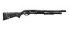 Winchester Sxp Viper Urban Def 12/18 3"