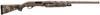 Winchester Sxp Hyb Hntr 12/28 Stra 3.5" #