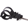 HT Mount Quick Release for SPIR