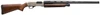 Winchester Sxp Upland Fd 12/26 Nkl/wd 3"