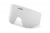 Striker Clear Lenses 50-Pack