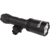 Full-Size Long Gun Light - No Batteries