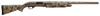 Winchester Sxp Hyb Hntr 12/26 Mosgh 3"