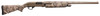Winchester Sxp Hyb Hntr 20/26 Mosgh 3"