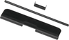 ZEROED Mk3 Polymer Dust Cover Kit