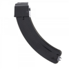 Champion Targets 40422 Single-Stack 25 Round Magazine for Ruger 10/22, Smoke
