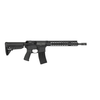 CQB12 KMR-A