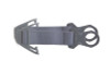 Profile Pivot Strap Assembly