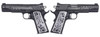 Auto-Ordnance - Thompson United We Stand 1911 45acp Ns#