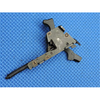 Hammer Assy, Wht