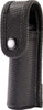 7116 Nylon Holster