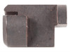 Safety Lock