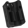 Charger for XPR-5542GMX Dual-Light Flashlight