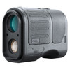 6x 23.5 Prime 800 Black Matte LRF 800