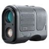 6x 23.5 Prime 800 Black Matte LRF 800
