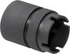 Mk3 RKM Barrel Nut